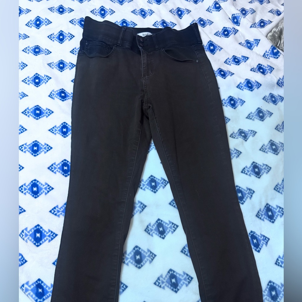 ARULA Women’s skinny jeans